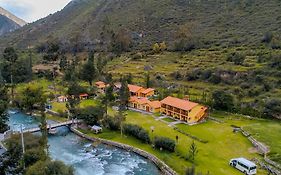 Hotel Villarma